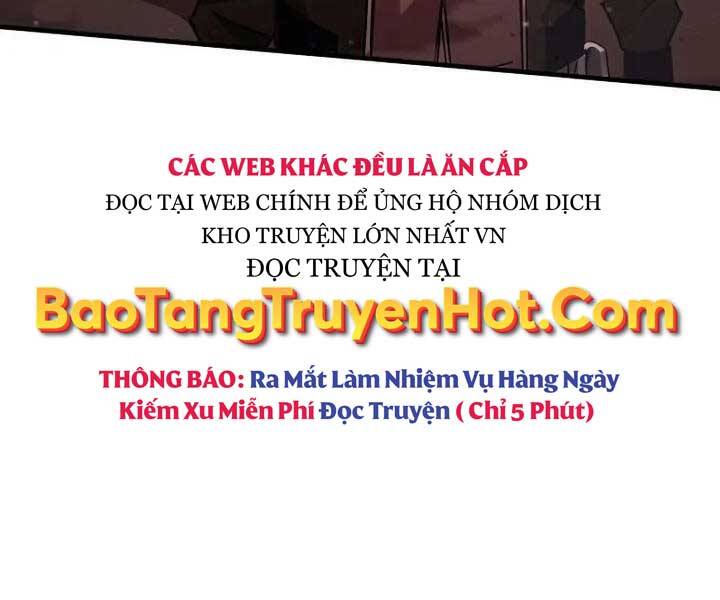 Anh Hùng Trở Về Chapter 42 - 151