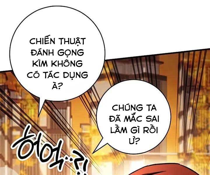 Anh Hùng Trở Về Chapter 42 - 152