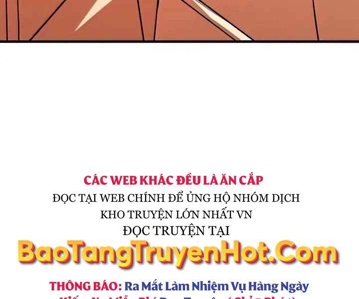 Anh Hùng Trở Về Chapter 42 - 176