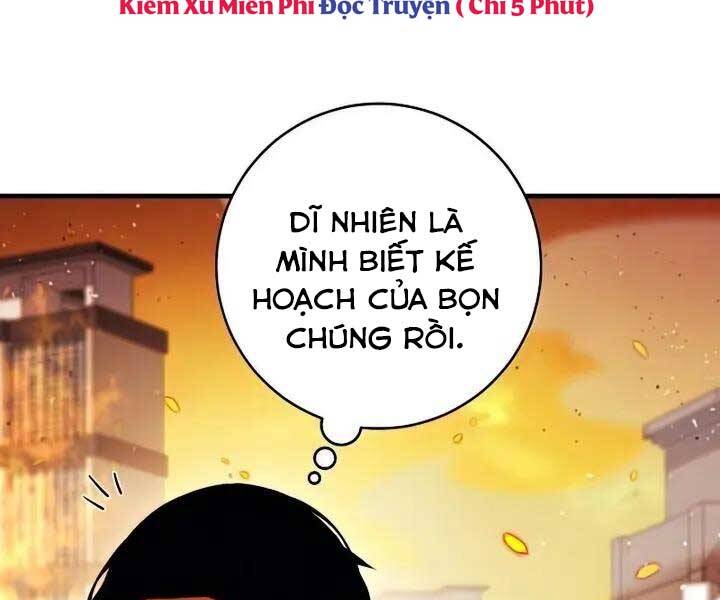 Anh Hùng Trở Về Chapter 42 - 177