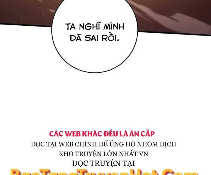 Anh Hùng Trở Về Chapter 42 - 182