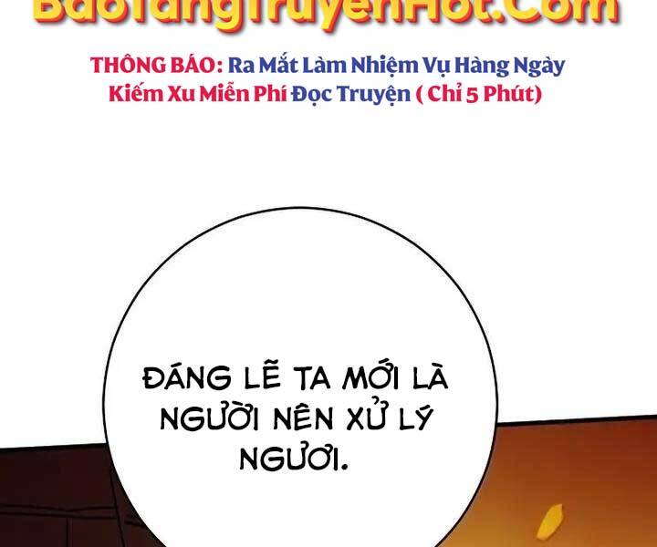 Anh Hùng Trở Về Chapter 42 - 183