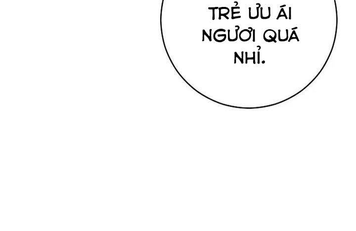 Anh Hùng Trở Về Chapter 42 - 189