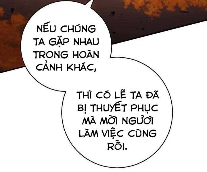 Anh Hùng Trở Về Chapter 42 - 192