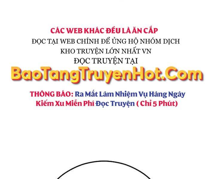 Anh Hùng Trở Về Chapter 42 - 193