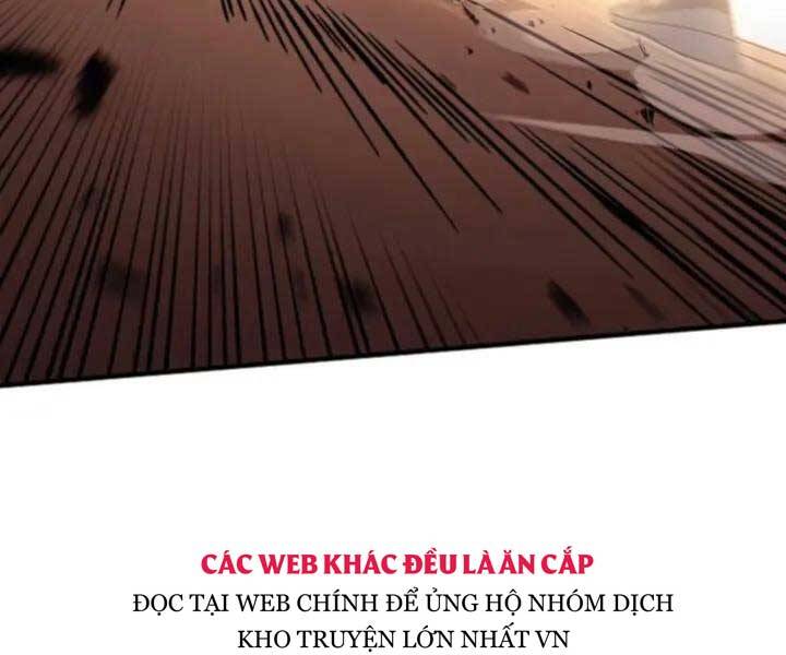 Anh Hùng Trở Về Chapter 42 - 3