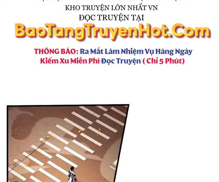 Anh Hùng Trở Về Chapter 42 - 201