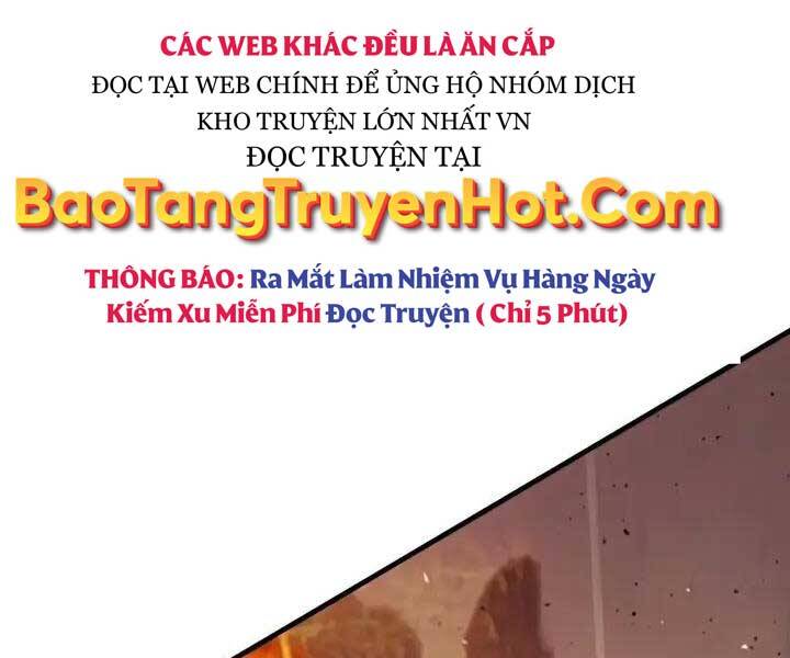 Anh Hùng Trở Về Chapter 42 - 220