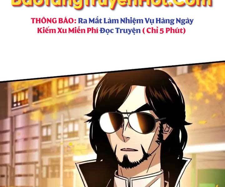 Anh Hùng Trở Về Chapter 42 - 228