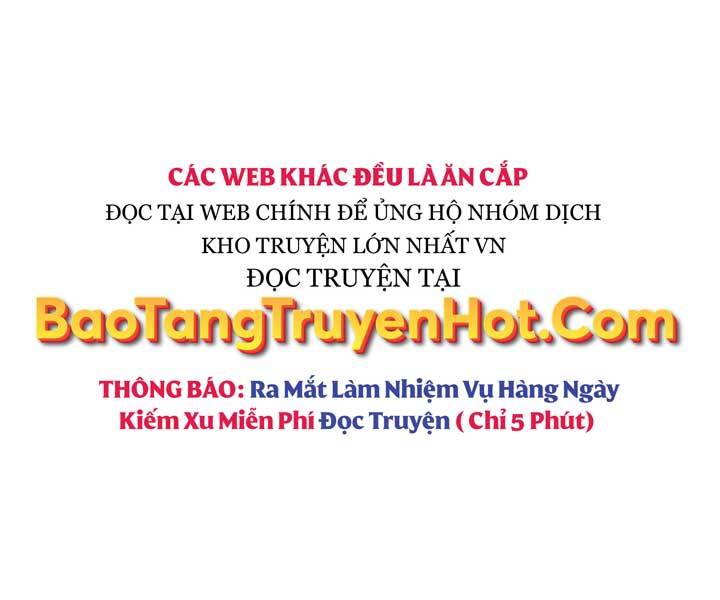 Anh Hùng Trở Về Chapter 42 - 29