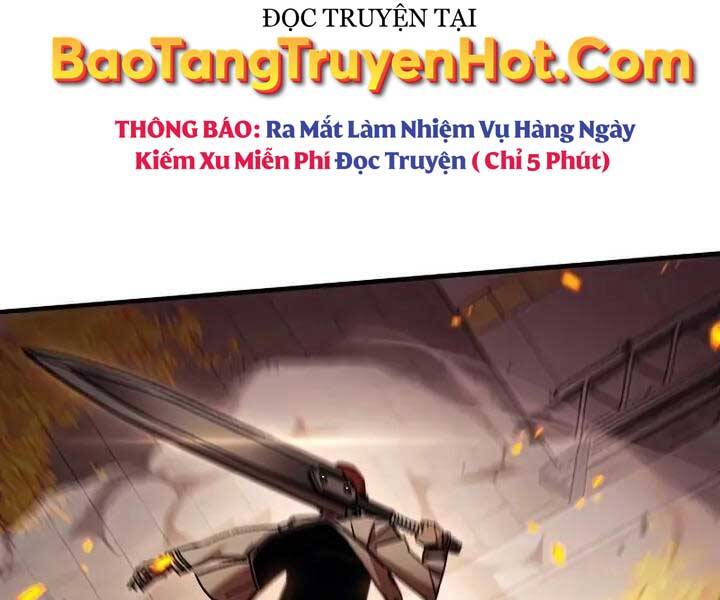 Anh Hùng Trở Về Chapter 42 - 4