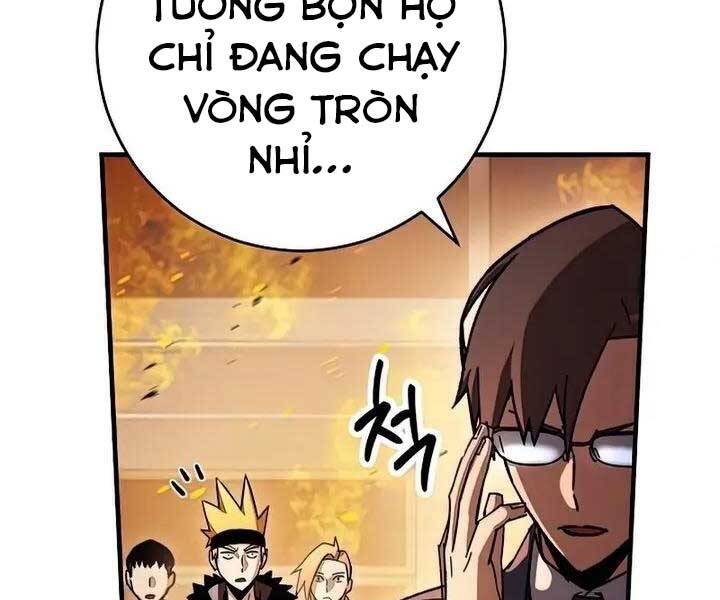 Anh Hùng Trở Về Chapter 42 - 51