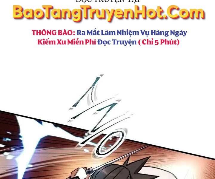 Anh Hùng Trở Về Chapter 42 - 53