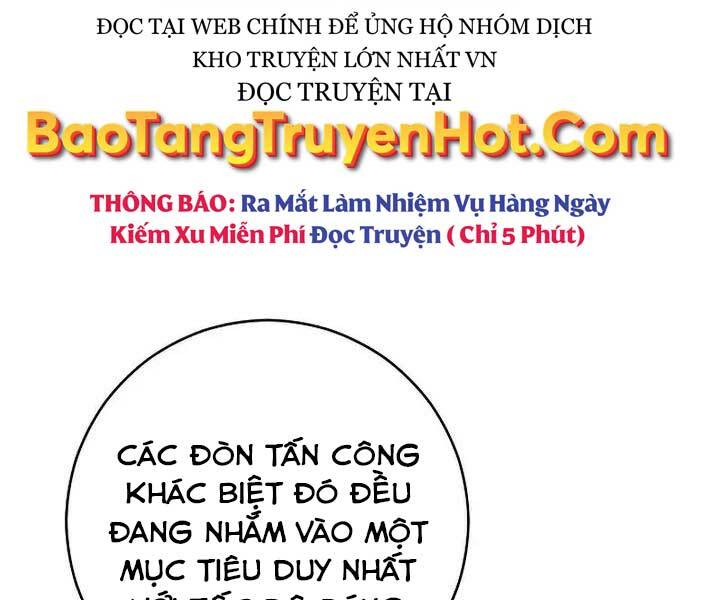 Anh Hùng Trở Về Chapter 42 - 70