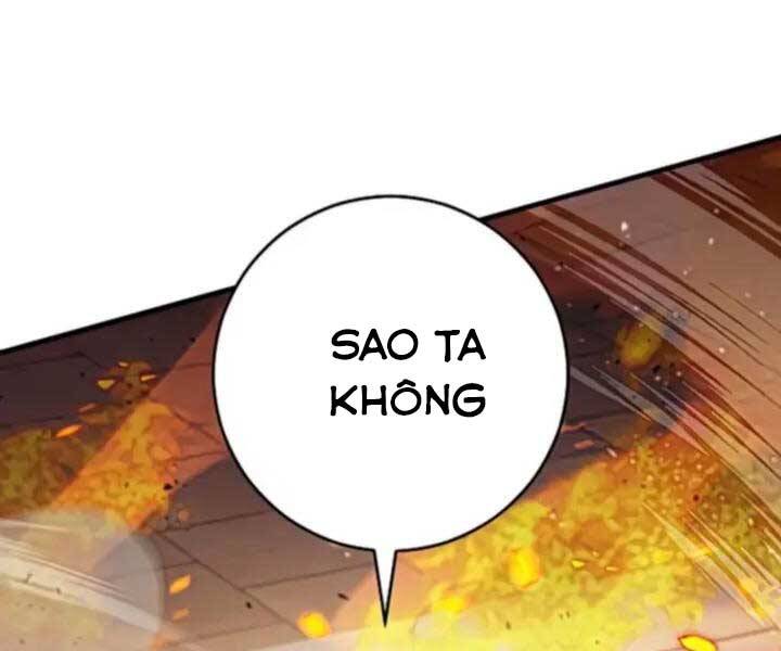 Anh Hùng Trở Về Chapter 42 - 8