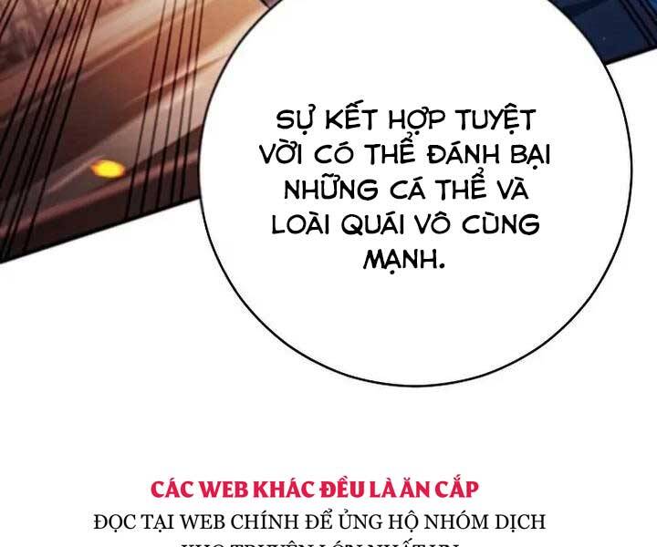 Anh Hùng Trở Về Chapter 42 - 76