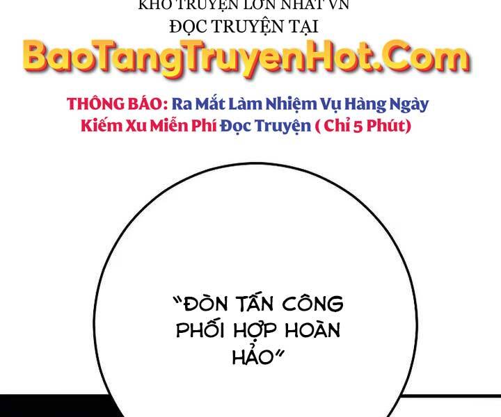 Anh Hùng Trở Về Chapter 42 - 77