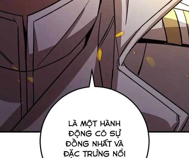 Anh Hùng Trở Về Chapter 42 - 80