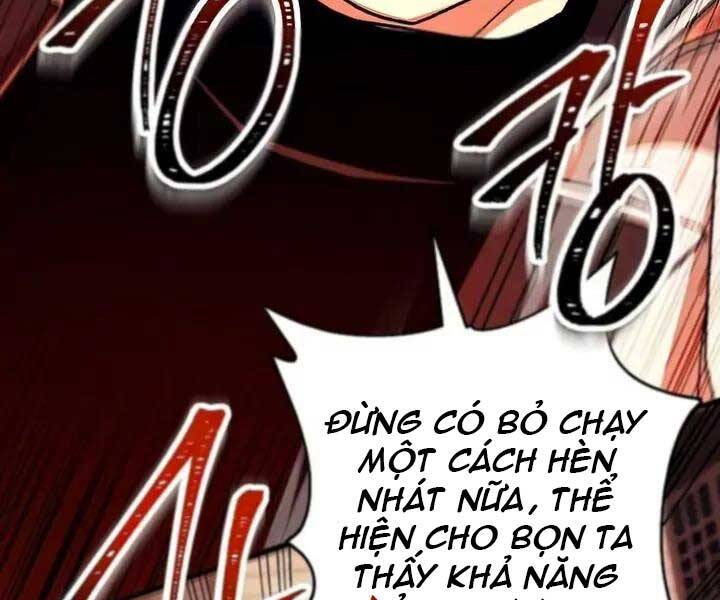 Anh Hùng Trở Về Chapter 42 - 84