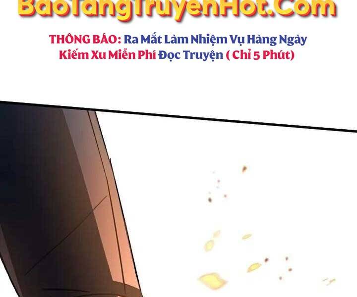 Anh Hùng Trở Về Chapter 42 - 100