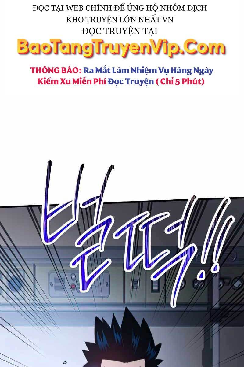 Anh Hùng Trở Về Chapter 47 - 101