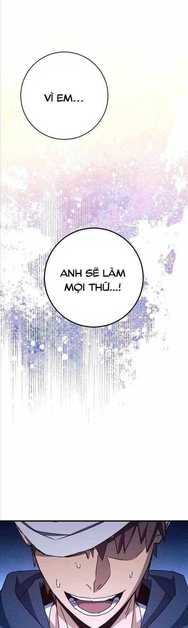 Anh Hùng Trở Về Chapter 48 - 45