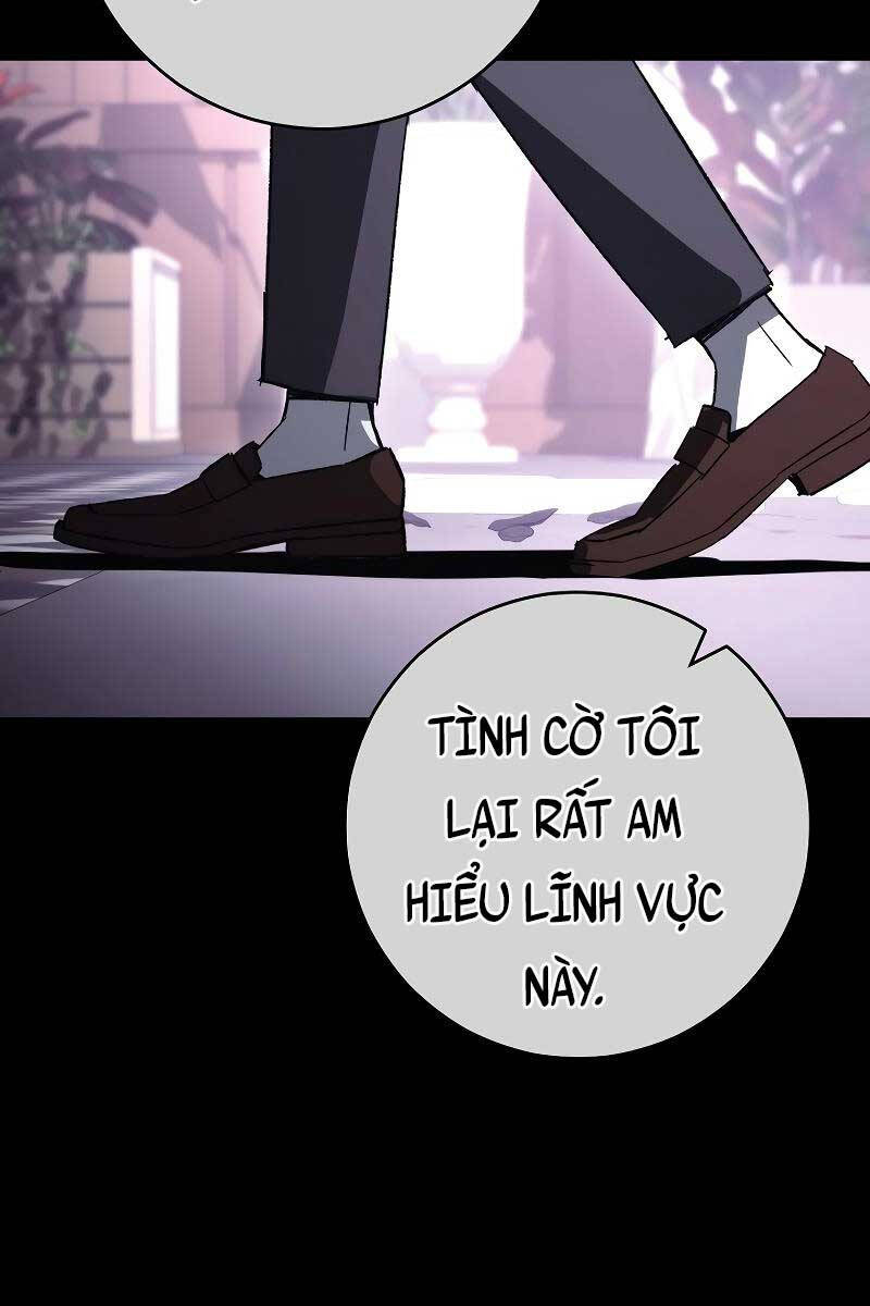 Anh Hùng Trở Về Chapter 50 - 52