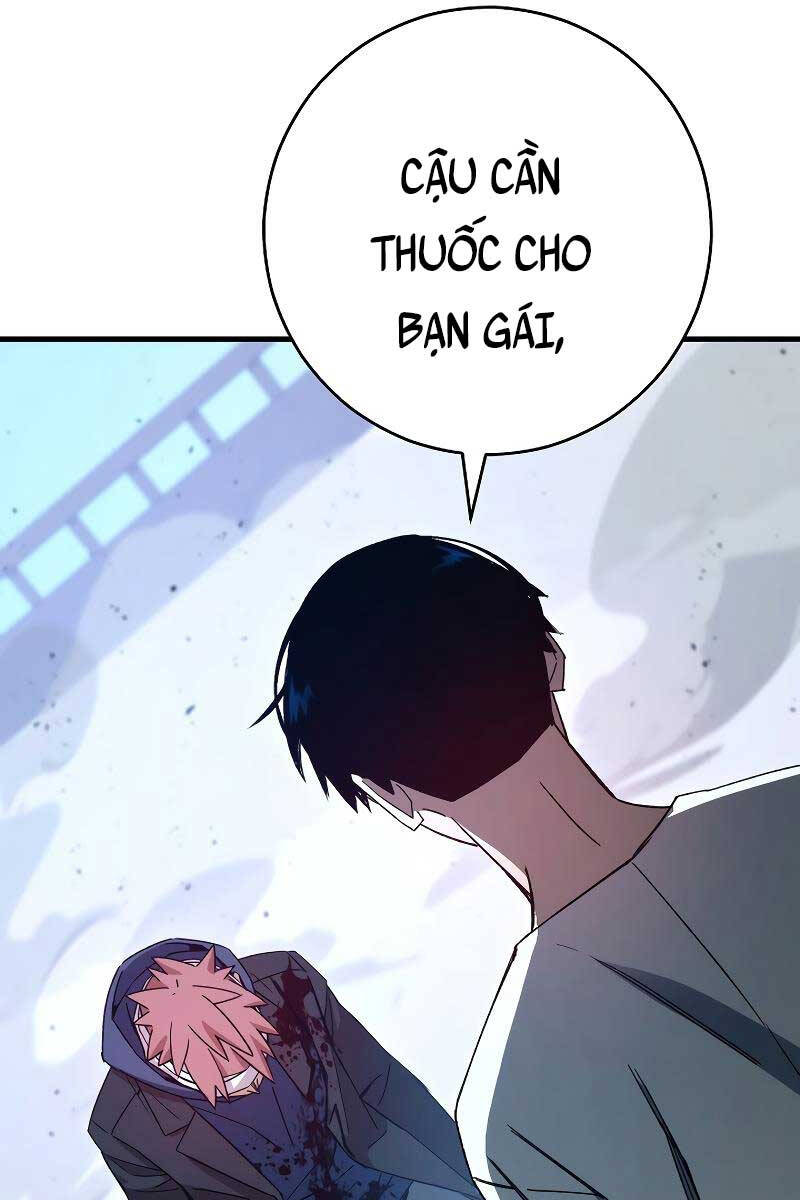 Anh Hùng Trở Về Chapter 50 - 59