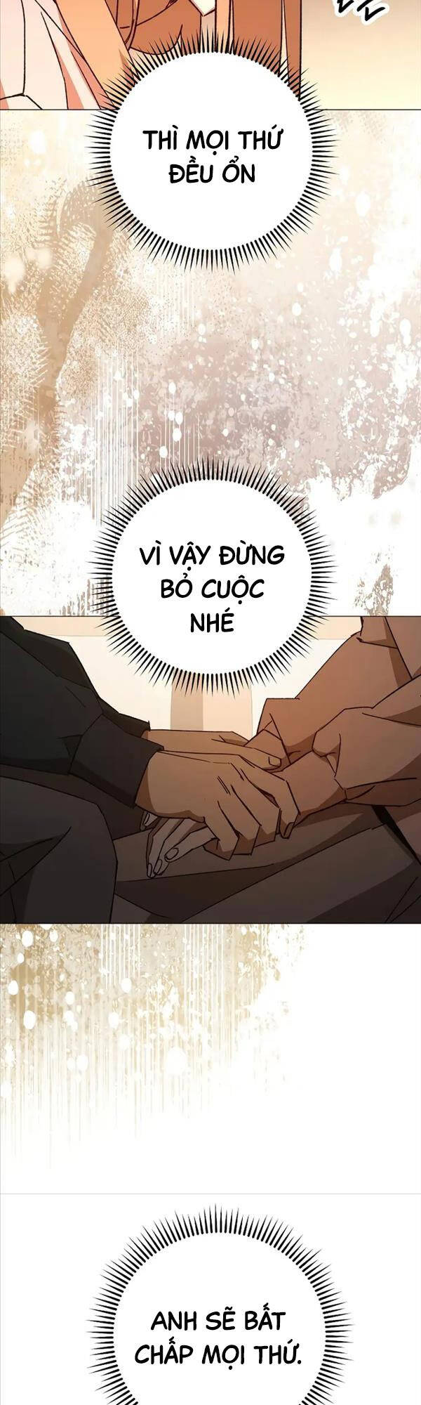 Anh Hùng Trở Về Chapter 51 - 18