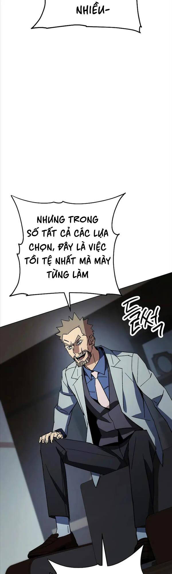 Anh Hùng Trở Về Chapter 51 - 29