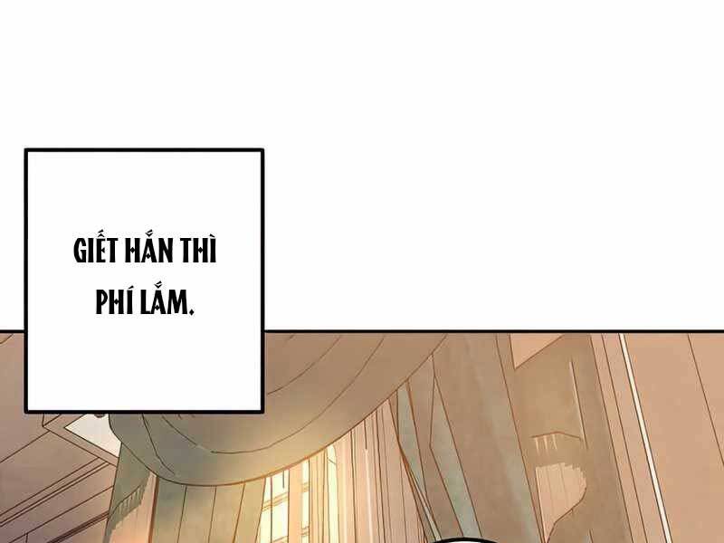 Con Trai Út Huyền Thoại Nhà Hầu Tước Chapter 38 - 118