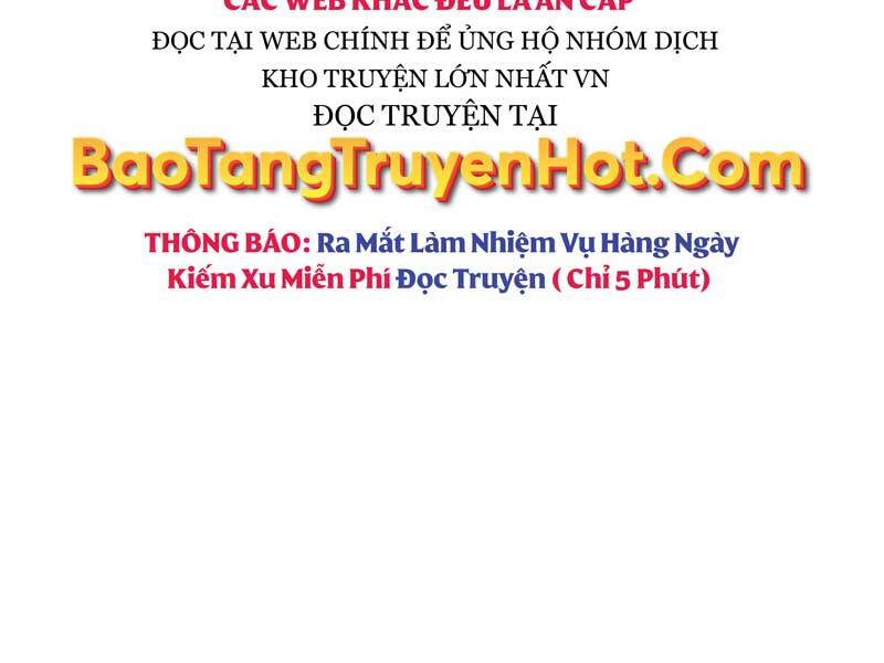 Con Trai Út Huyền Thoại Nhà Hầu Tước Chapter 43 - 53