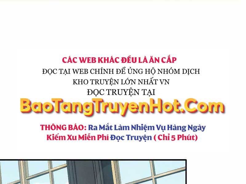 Con Trai Út Huyền Thoại Nhà Hầu Tước Chapter 43 - 80