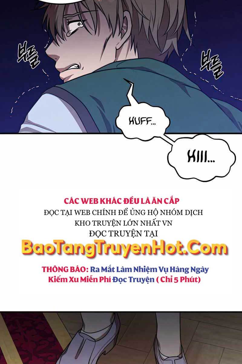 Con Trai Út Huyền Thoại Nhà Hầu Tước Chapter 46 - 7