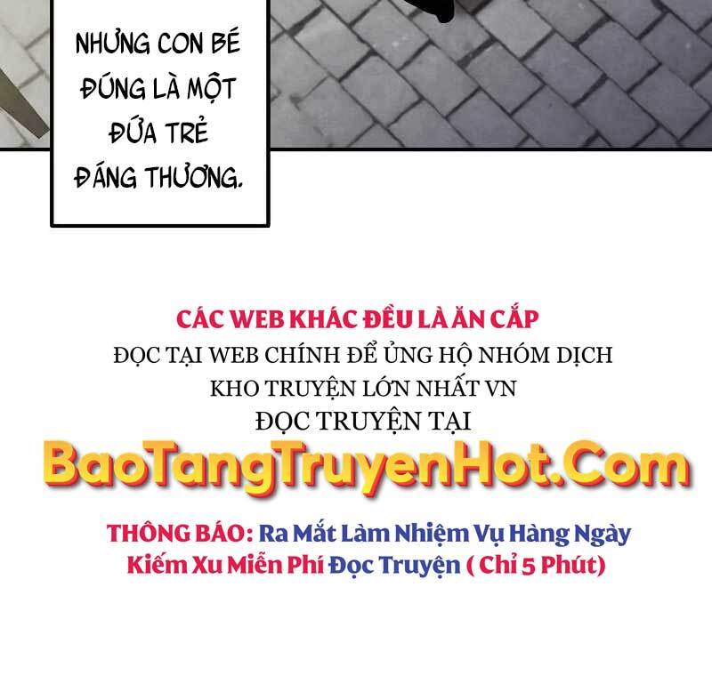 Con Trai Út Huyền Thoại Nhà Hầu Tước Chapter 47 - 20