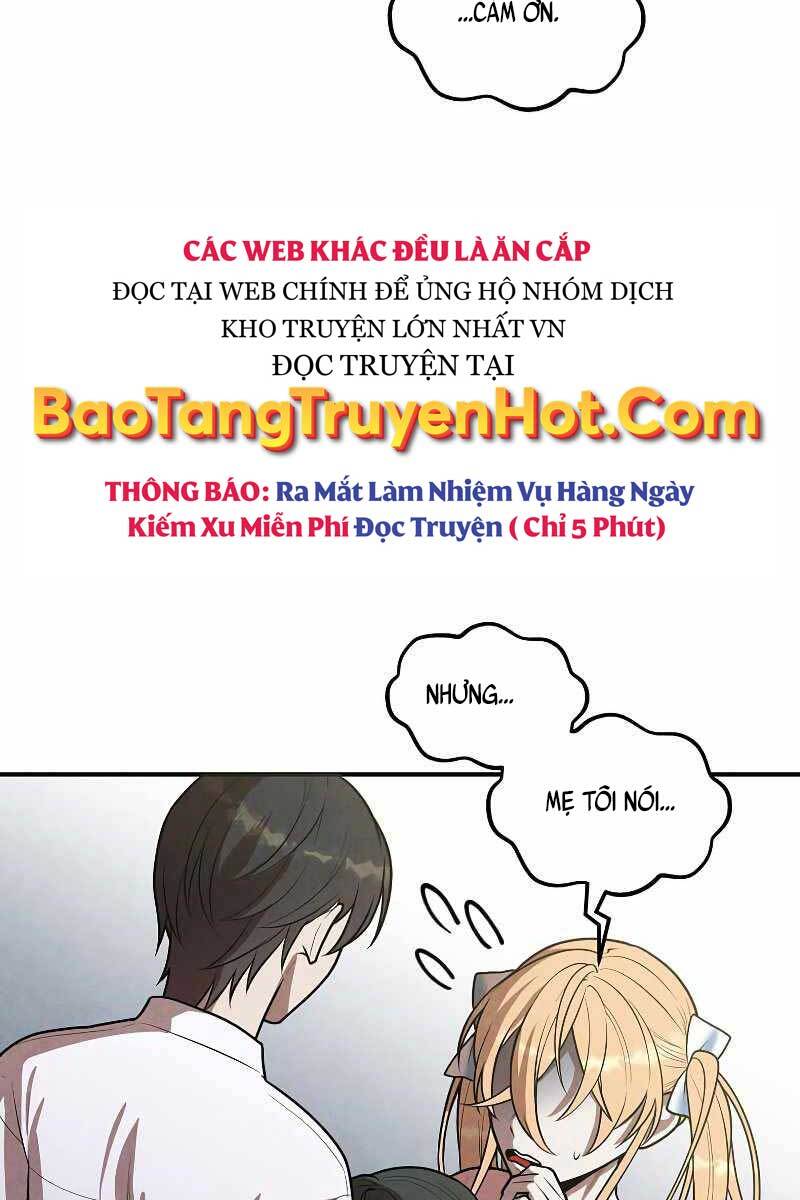 Con Trai Út Huyền Thoại Nhà Hầu Tước Chapter 47 - 38