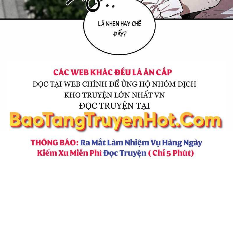 Con Trai Út Huyền Thoại Nhà Hầu Tước Chapter 47 - 58