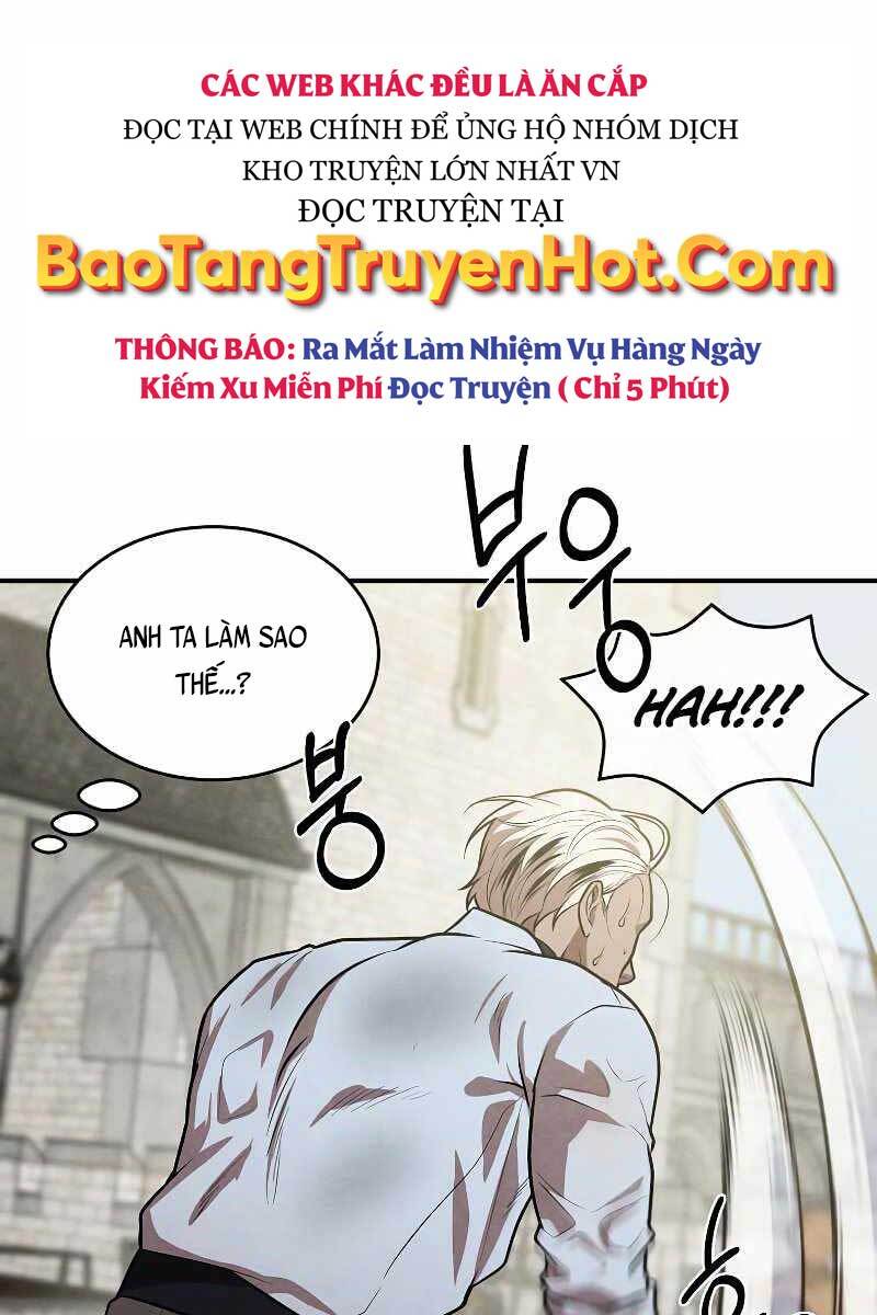 Con Trai Út Huyền Thoại Nhà Hầu Tước Chapter 47 - 66