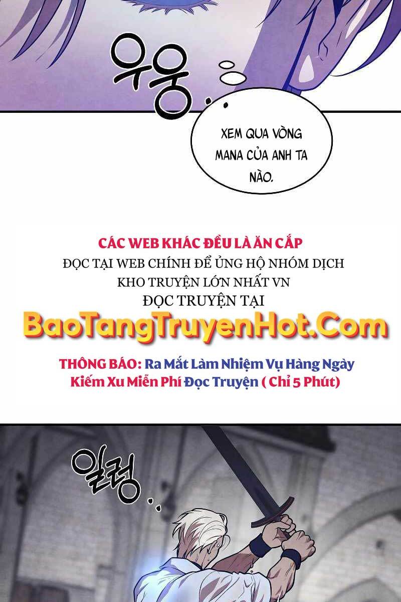 Con Trai Út Huyền Thoại Nhà Hầu Tước Chapter 47 - 70