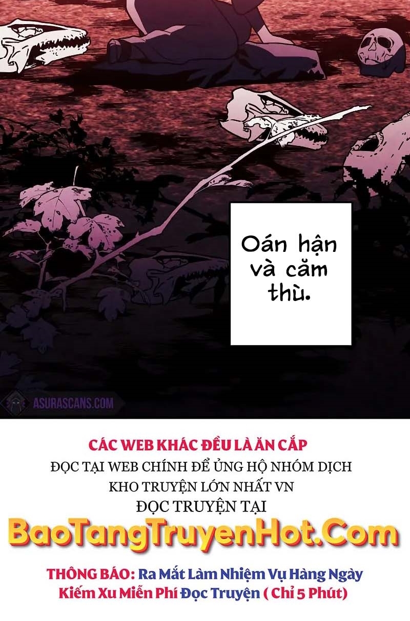 Con Trai Út Huyền Thoại Nhà Hầu Tước Chapter 48 - 30