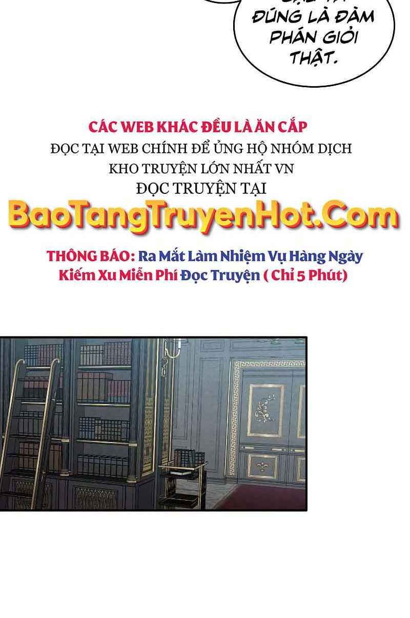 Con Trai Út Huyền Thoại Nhà Hầu Tước Chapter 50 - 10