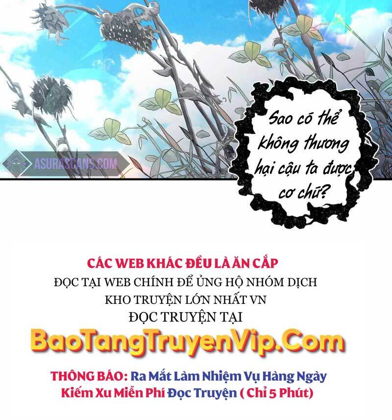 Con Trai Út Huyền Thoại Nhà Hầu Tước Chapter 51 - 54