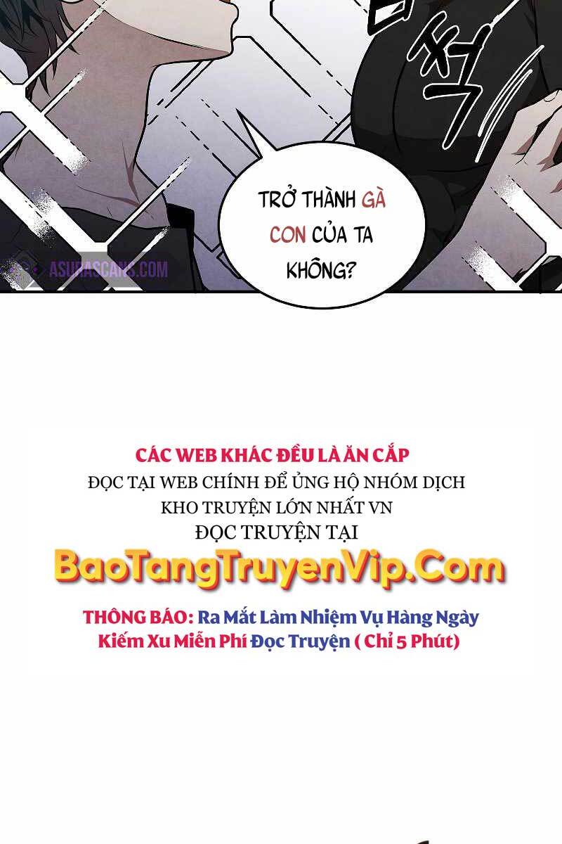 Con Trai Út Huyền Thoại Nhà Hầu Tước Chapter 51 - 71