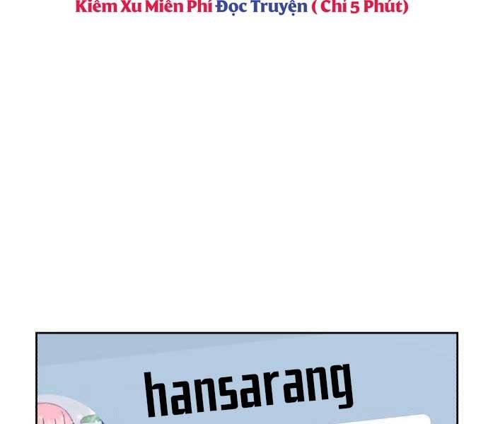 Gậy Gỗ Cấp 99+ Chapter 22.5 - 1