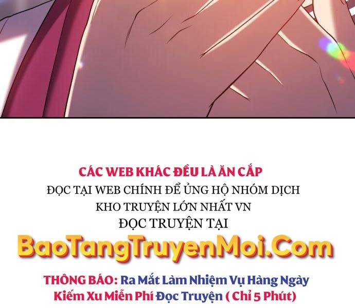 Gậy Gỗ Cấp 99+ Chapter 22.5 - 101