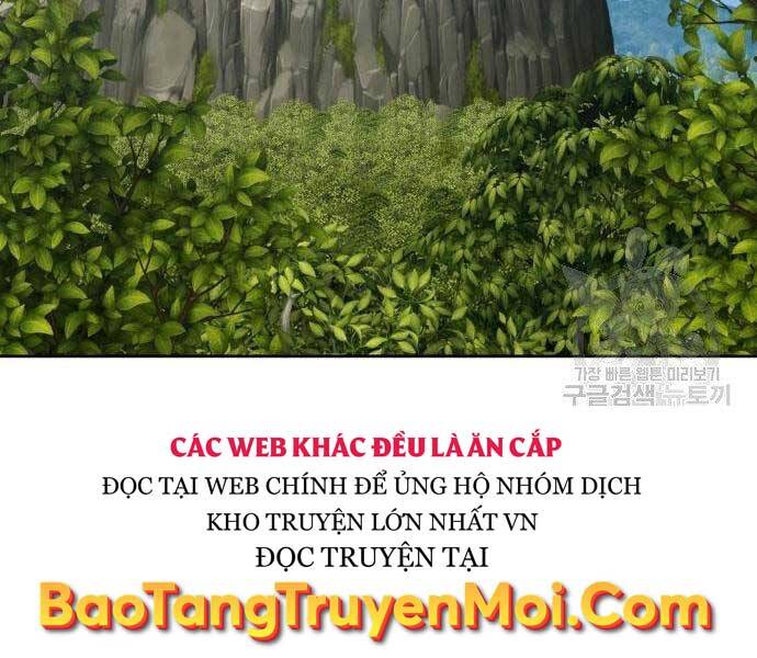 Gậy Gỗ Cấp 99+ Chapter 22.5 - 119