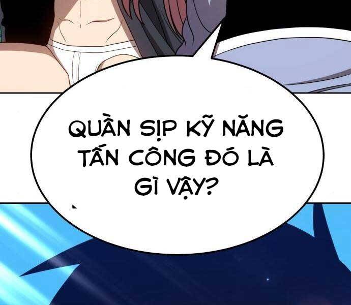 Gậy Gỗ Cấp 99+ Chapter 22.5 - 169