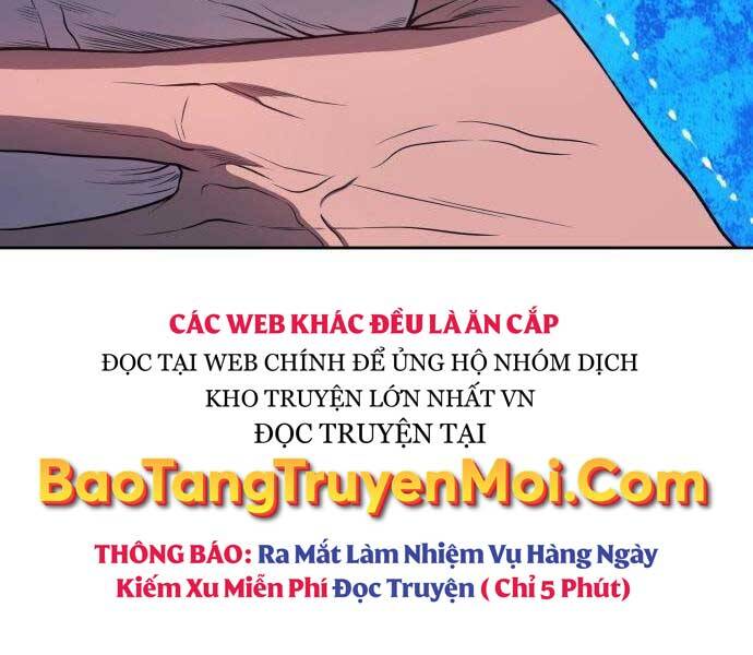 Gậy Gỗ Cấp 99+ Chapter 22.5 - 225