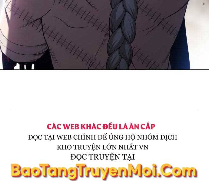 Gậy Gỗ Cấp 99+ Chapter 22.5 - 240