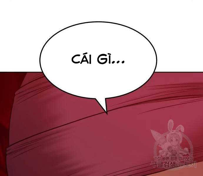 Gậy Gỗ Cấp 99+ Chapter 22.5 - 272